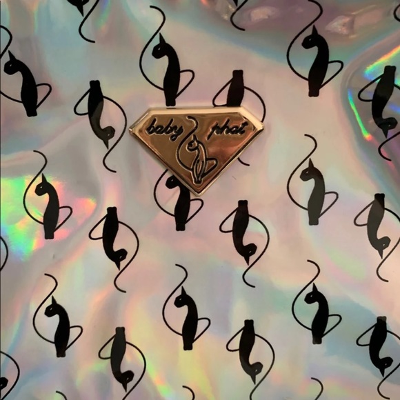 ❌❌SOLD SOLD❌❌ - Picture 2 of 3